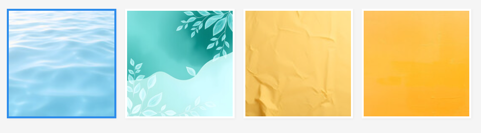 스크린샷 2025-04-27 064119.png